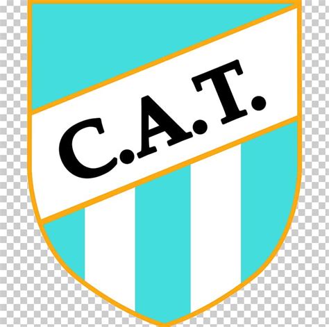 Atlético Tucumán San Miguel De Tucumán Logo Brand Point PNG Clipart