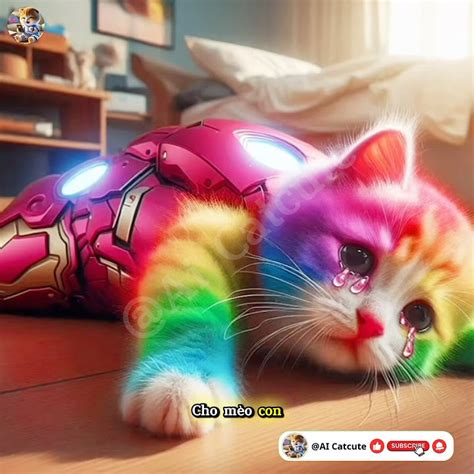 meo   dang thuong funny meo cat youtube