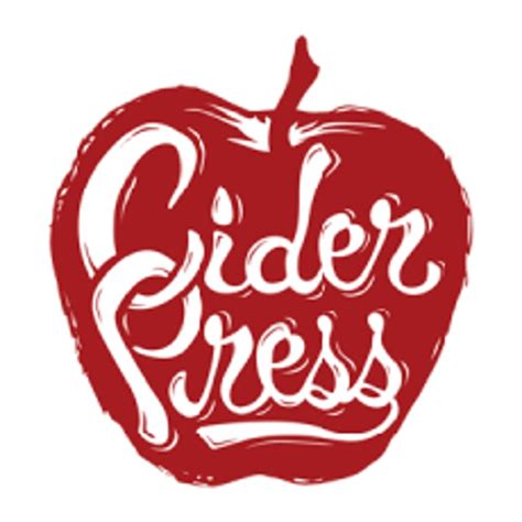 Order The Cider Press - Inwood, WV Menu Delivery [Menu & Prices ...