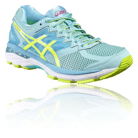 Asics Gt Women S Running Shoes Sportsshoes