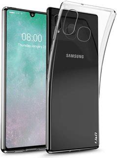 Samsung A Hoesjes Phone Factory