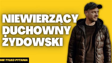 NIEWIERZĄCY DUCHOWNY Podrabin Witold Wrzosiński Dyrektor Cmentarza