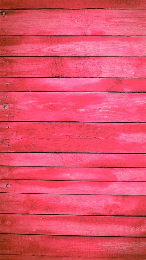 Madera roja textura de madera Fondo de pantalla móvil HD Peakpx