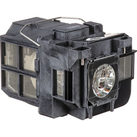 Epson ELPLP74 Replacement Projector Lamp For PowerLite