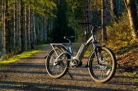 What Is An Ebike [what You Must Know Before Getting One] Escooternerds