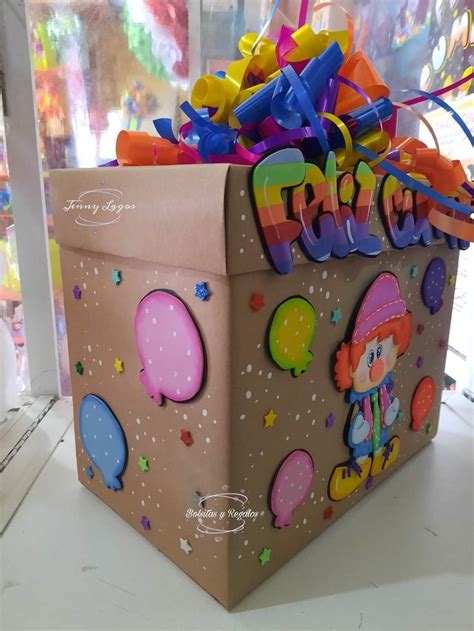 Pin De Anai Avila En Papeleria Manualidades Cajas Personalizadas