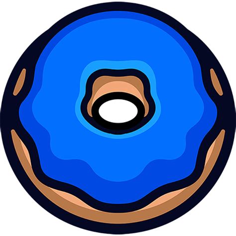 Vote For Donutsmp Hardcore Minecraft Discord Servers