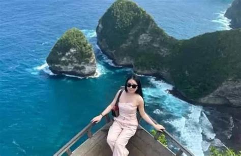 Bali Nusa Penida Day Tour With All Inclusive GetYourGuide