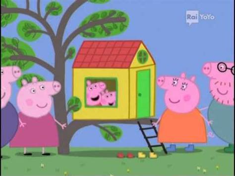 Rai Yoyo Peppa Pig - Axiorg