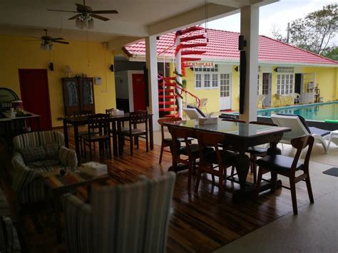 Barefeet Naturist Resort Adults Only Bangkok Thailand Book Guest