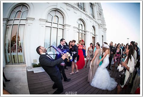 Fot Grafos De Boda Santander Marta Y Carlos Fotograf A De Bodas En