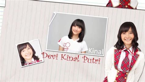 Jkt48 Wallpapers Wallpaper Cave