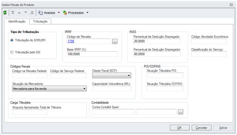 Cross Segmentos Totvs Backoffice Linha Rm Totvs Gest O De Estoque