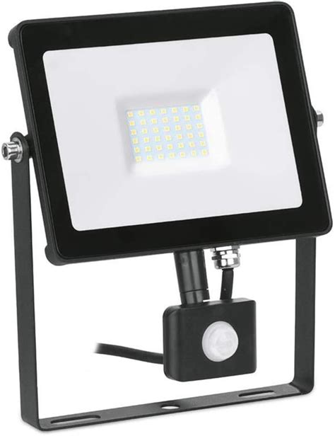 Enlite En Flh Pw Quazar W Adjustable Ip Driverless Led