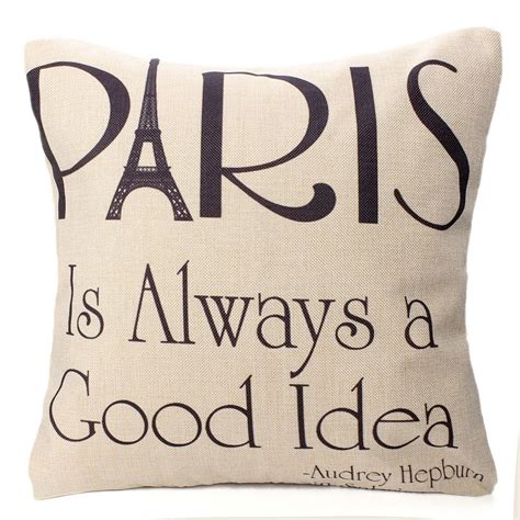 Decorative Throw Pillow Case Cushion Cover 18x18 Inch Square Zipper Waist Pillowcase Pillow