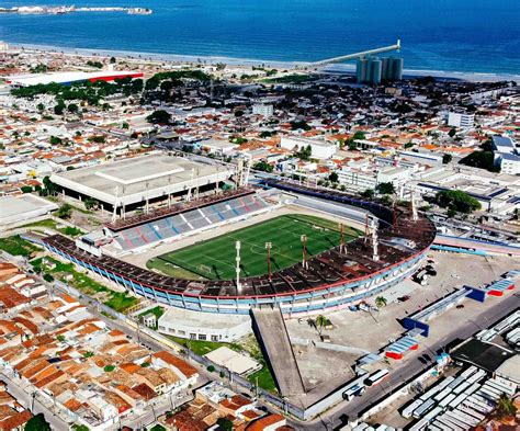 CSA x Iguatu onde assistir ao vivo horário e escalações pré copa do