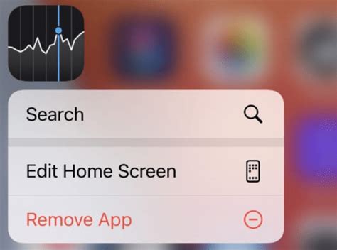 Move Apps On IPhone Rearrange Apps On IPhone Easily