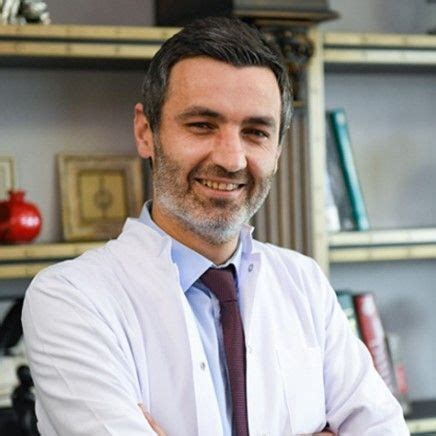 Prof Dr Mustafa Hakan Zor Kalp Ve Damar Cerrahisi Ankara