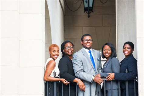 Howard University School of Law – The Jerome L. Greene Foundation