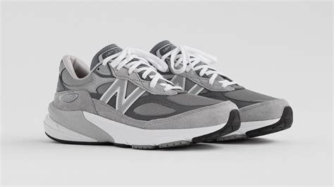 New Balance 990v6 Sneakers Shopbop Lupon Gov Ph