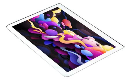 Artist Pro 14 (Gen 2) | XPPen