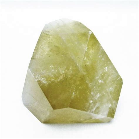 楽天市場シトリン 原石 シトリンクォーツ citrine quartz 黄水晶 イエロー 一点物 181 3371天然石パワーストーンの東昇