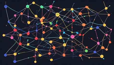 Top Shortest Path Algorithms for Efficient Graph Analysis - Algorithm ...