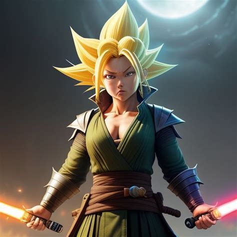 dnd star wars stars sterne starwars star star wars art