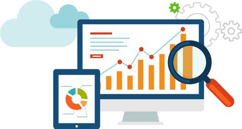 Fuentes De Las Proviene Tu Trafico Web Grid Cl