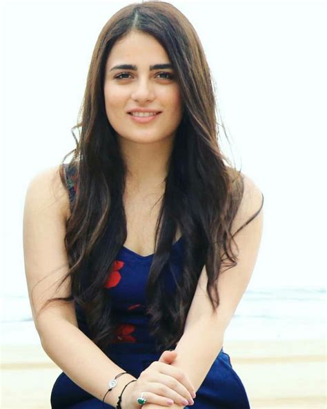 Pin By Pawan Kumar On Radhika Madan Most Beautiful Bollywood Actress