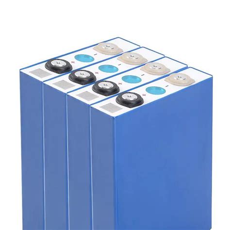 Lithium Battery Pack 400v Lithium Battery Module Lithium Battery 100ah