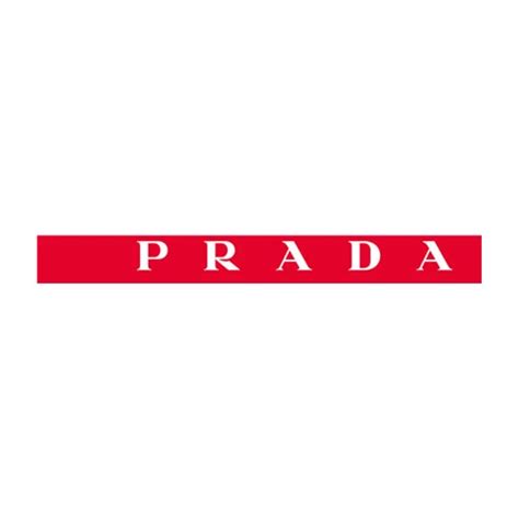 Prada Linea Rossa Ps Zs Sunglasses Matte Black For Man Lookeronline