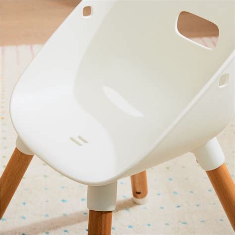 The Play Chair By Lalo X West Elm Kids Set Of 2 West Elm