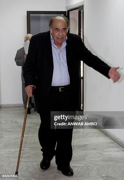 70 Assi Rahbani Stock Photos High Res Pictures And Images Getty Images