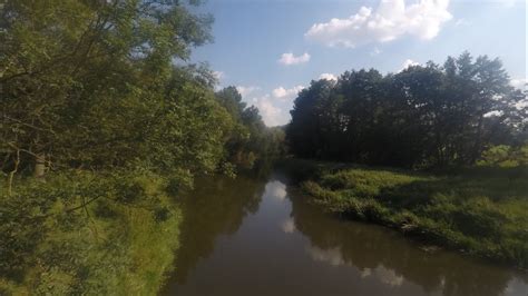 Teil 1 Mein Radreise Nach Karlsbad Mit Dem Eger Radwege YouTube