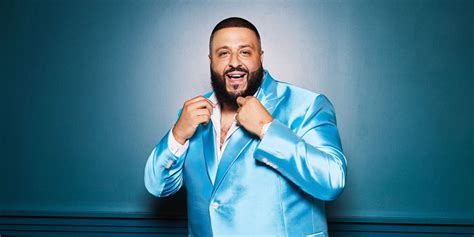 Best DJ Khaled Songs of All Time - Top 5 Tracks - Discotech - The #1 ...