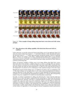 Understanding The Latent Space Of Diffusion Models Through The Lens Of