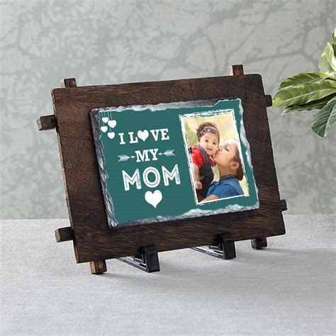 Gifts That Will Warm Mom S Heart Personalised Mother S Day Gift Ideas