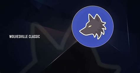 Wolvesville Classic - Descarga y juega a Wolvesville Classic en PC y Mac (Emulador)