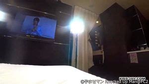 Watch 素人 ガルバ店員 Amateur Japanese Asian Porn SpankBang