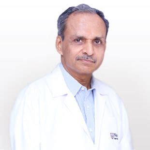 Dr Avinash Walawalkar Paediatrics Ped Book Online Appointment