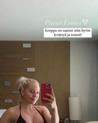 Erna Husko Nude Porn Pictures XXX Photos Sex Images PICTOA