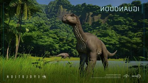 Jurassic World Evolution Cretaceous Dinosaur Pack Steam Vicigame