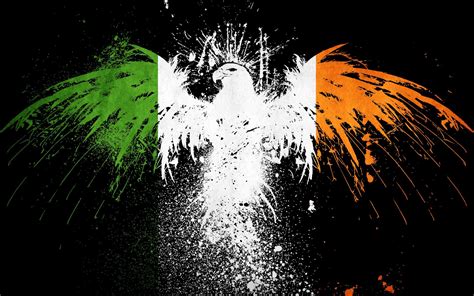 Irish Wallpaper Backgrounds (53+ images)