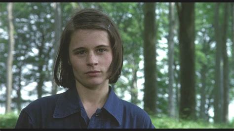 Suzanna Hamilton Nude