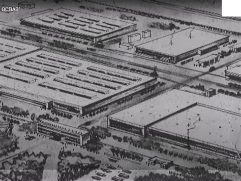 Информация недоступна (ошибка RK n.22)