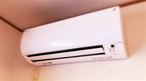 5 Effective Ways To Lower Your Air Conditioner Electricity Bill News