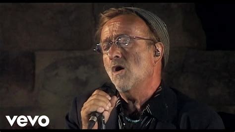 Lucio Dalla Anna E Marco Video Live YouTube