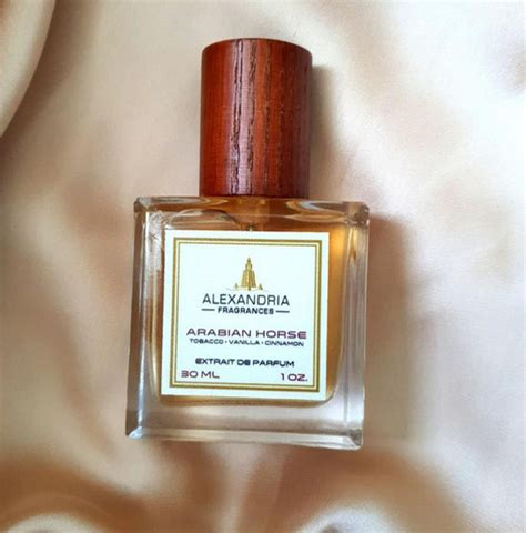 Top Colognes Similar To Parfums De Marly Herod