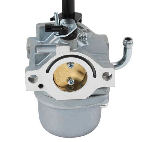 Carburetor For Briggs Stratton Husky Cc